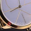 Часы Calvin Klein K3M22526 фото 3